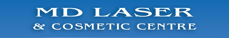 MD Laser & Cosmetic Centre
